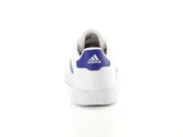 Adidas Breaknet 2.0 donna/ragazzi  HP8957