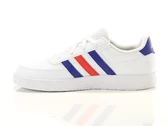 Adidas Breaknet 2.0 woman/child HP8957