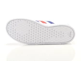 Adidas Breaknet 2.0 woman/child HP8957