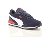 Puma ST Runner v3 SD Jr femme/garçons 388783 02