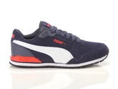 Puma ST Runner v3 SD Jr woman/child 388783 02