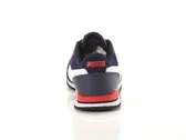 Puma ST Runner v3 SD Jr mujer/chicos 388783 02 