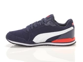 Puma ST Runner v3 SD Jr mujer/chicos 388783 02 