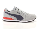 Puma ST Runner v3 SD Jr mujer/chicos 388783 03 