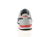 Puma ST Runner v3 SD Jr donna/ragazzi  388783 03