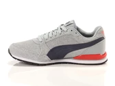 Puma ST Runner v3 SD Jr mujer/chicos 388783 03 