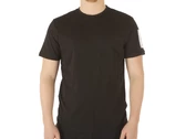 Invicta T Shirt Jersey 26 1 Nero hombre 4451233 U 07 