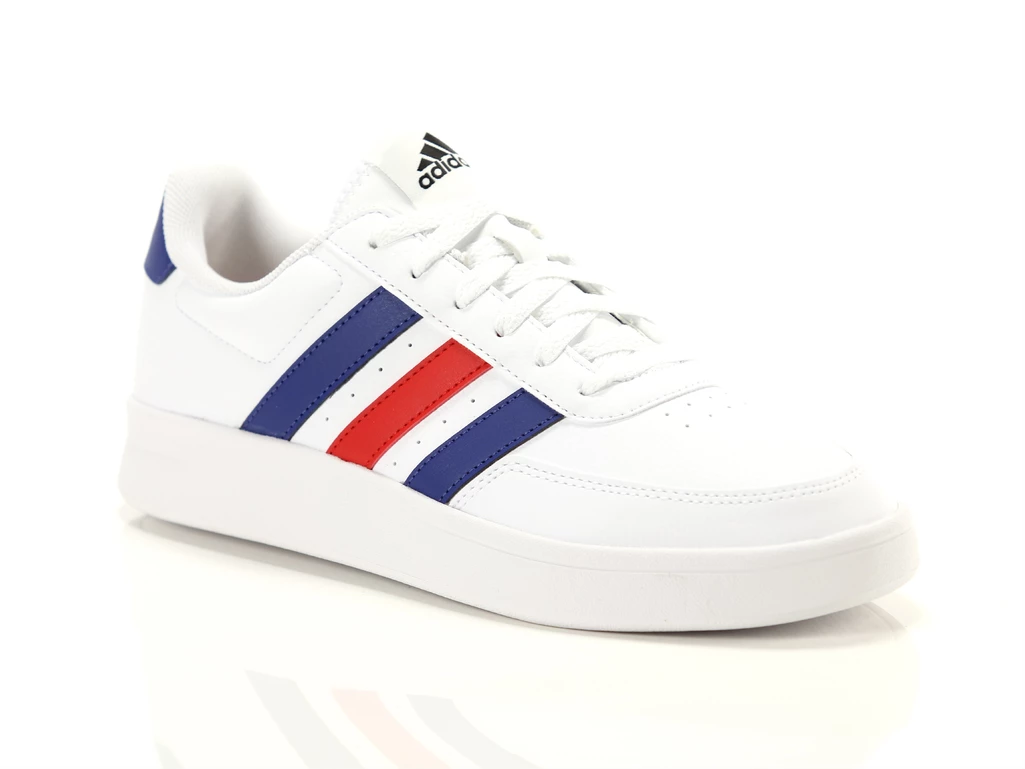 Adidas Breaknet 2.0 homme HP9424