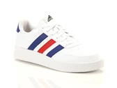 Adidas Breaknet 2.0 hombre HP9424 