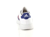 Adidas Breaknet 2.0 man HP9424