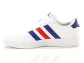 Adidas Breaknet 2.0 uomo  HP9424