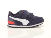 Puma ST Runner v3 SD V PS kid boy 388784 02