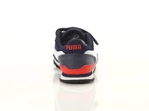 Puma ST Runner v3 SD V PS kid boy 388784 02