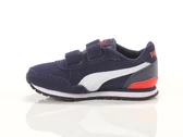 Puma ST Runner v3 SD V PS bambino  388784 02