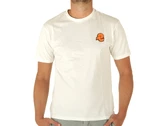 Invicta T-Shirt Jersey Off White man 4451279 1706