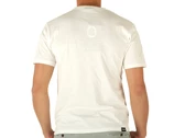 Invicta T-Shirt Jersey Off White homme 4451279 1706