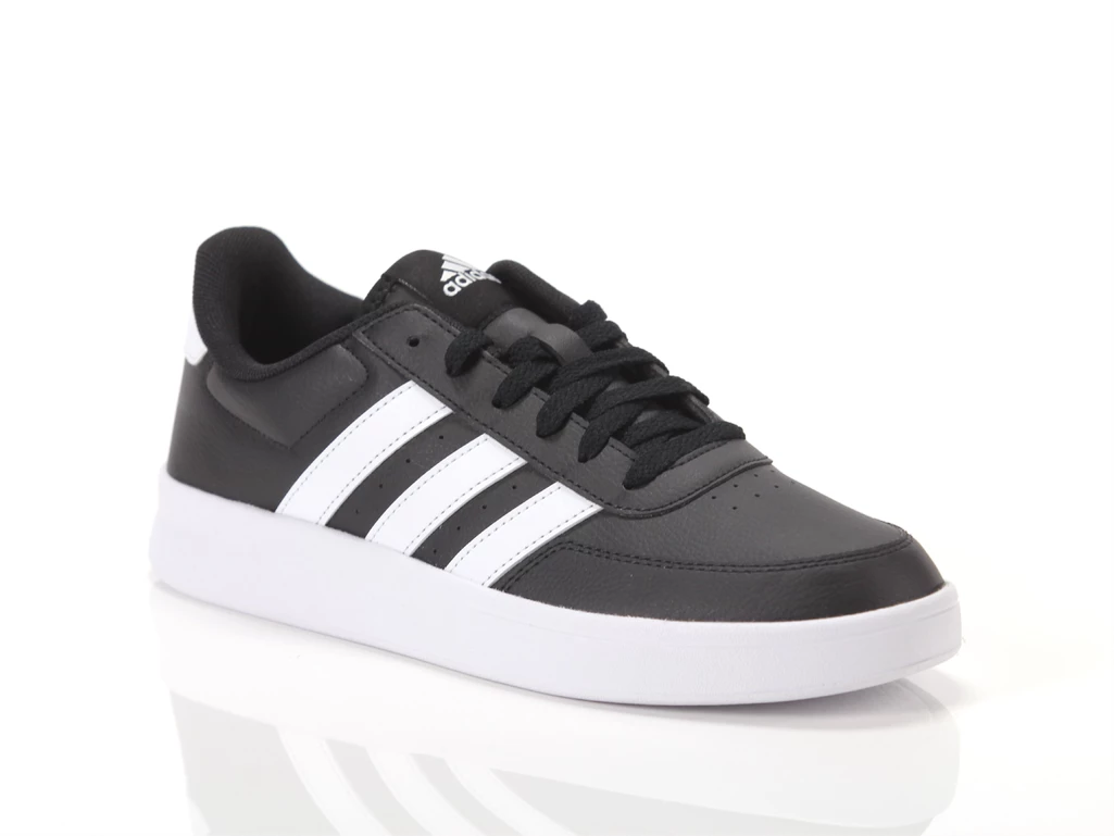 Adidas Breaknet 2.0 hombre HP9425 