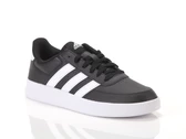 Adidas Breaknet 2.0 homme HP9425