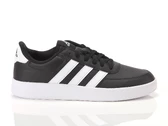 Adidas Breaknet 2.0 hombre HP9425 