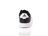 Adidas Breaknet 2.0 homme HP9425