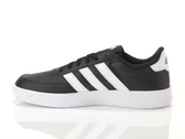 Adidas Breaknet 2.0 uomo  HP9425