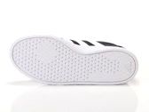 Adidas Breaknet 2.0 homme HP9425