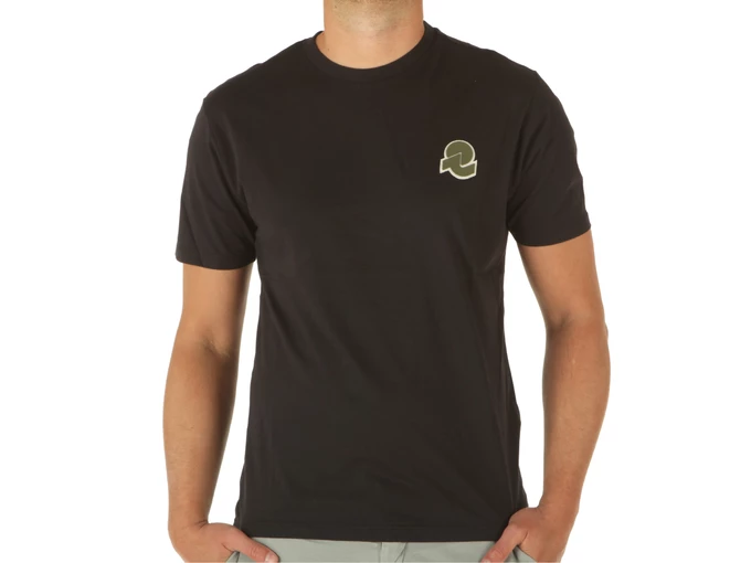 Invicta T-Shirt Jersey Lavagna man 4451279 7062