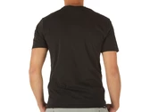 Invicta T-Shirt Jersey Lavagna homme 4451279 7062