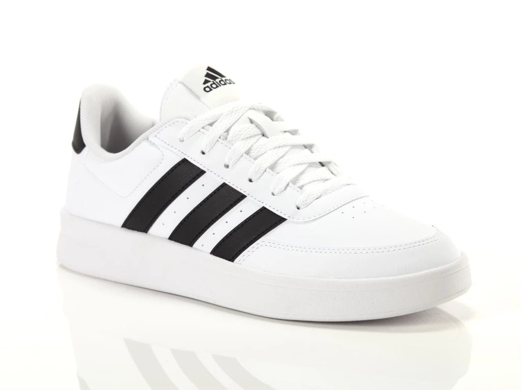 Adidas Breaknet 2.0 uomo  HP9426