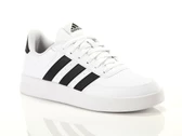 Adidas Breaknet 2.0 hombre HP9426 