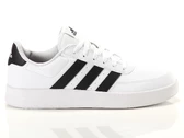 Adidas Breaknet 2.0 hombre HP9426 