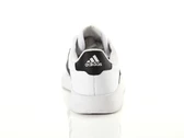 Adidas Breaknet 2.0 hombre HP9426 