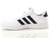 Adidas Breaknet 2.0 homme HP9426