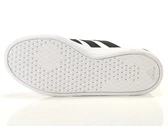 Adidas Breaknet 2.0 uomo  HP9426