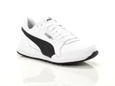 Puma ST Runner v3 L Jr donna  384904 07