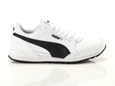 Puma ST Runner v3 L Jr mujer 384904 07 