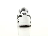 Puma ST Runner v3 L Jr woman 384904 07