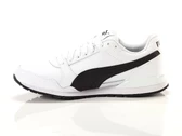 Puma ST Runner v3 L Jr mujer 384904 07 