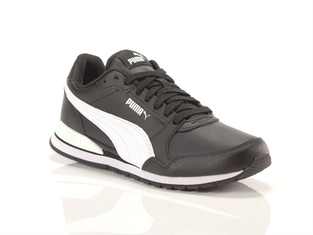 Puma St Runner v3 L Jr femme/garçons 384904 08