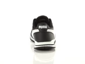 Puma St Runner v3 L Jr donna/ragazzi  384904 08