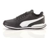 Puma St Runner v3 L Jr donna/ragazzi  384904 08