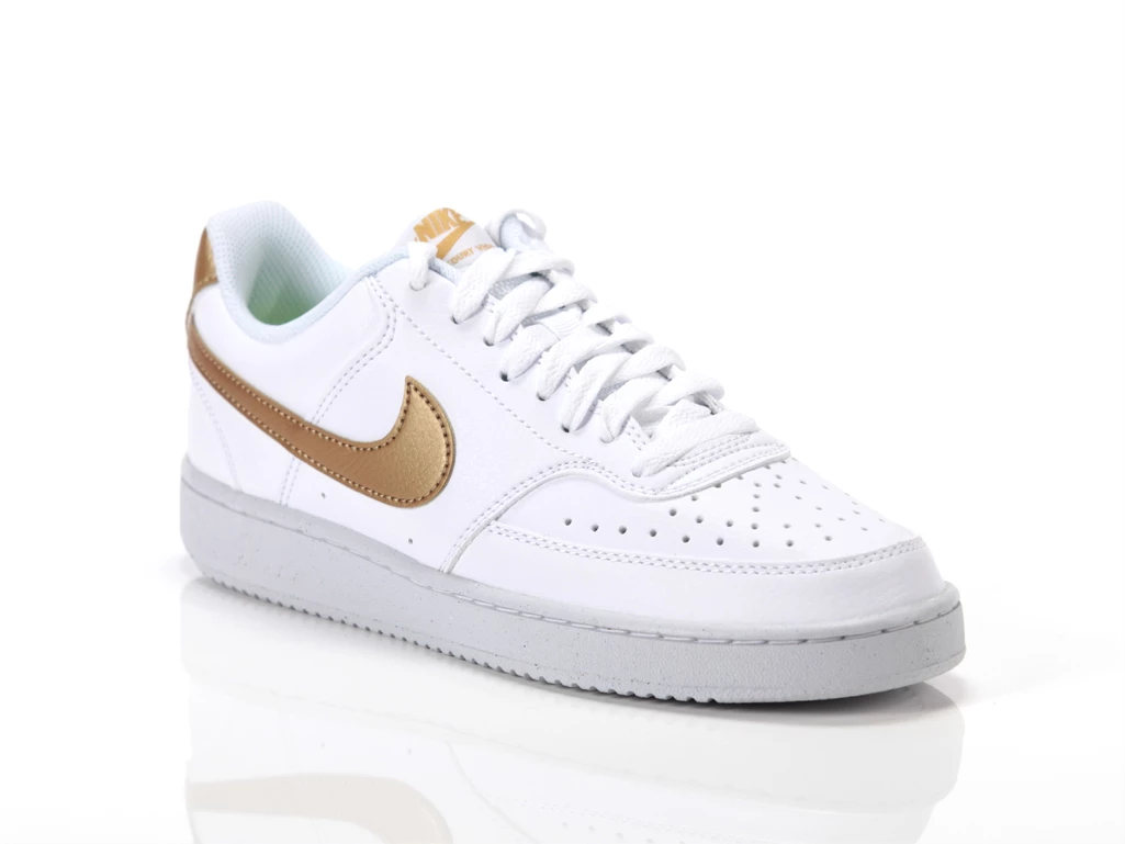 Nike Court Vision Low femme DH3158 105