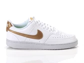 Nike Court Vision Low femme DH3158 105