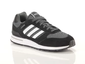 Adidas Run 80s homme GV7302