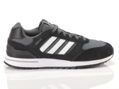 Adidas Run 80s man GV7302