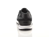 Adidas Run 80s homme GV7302