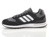 Adidas Run 80s hombre GV7302 