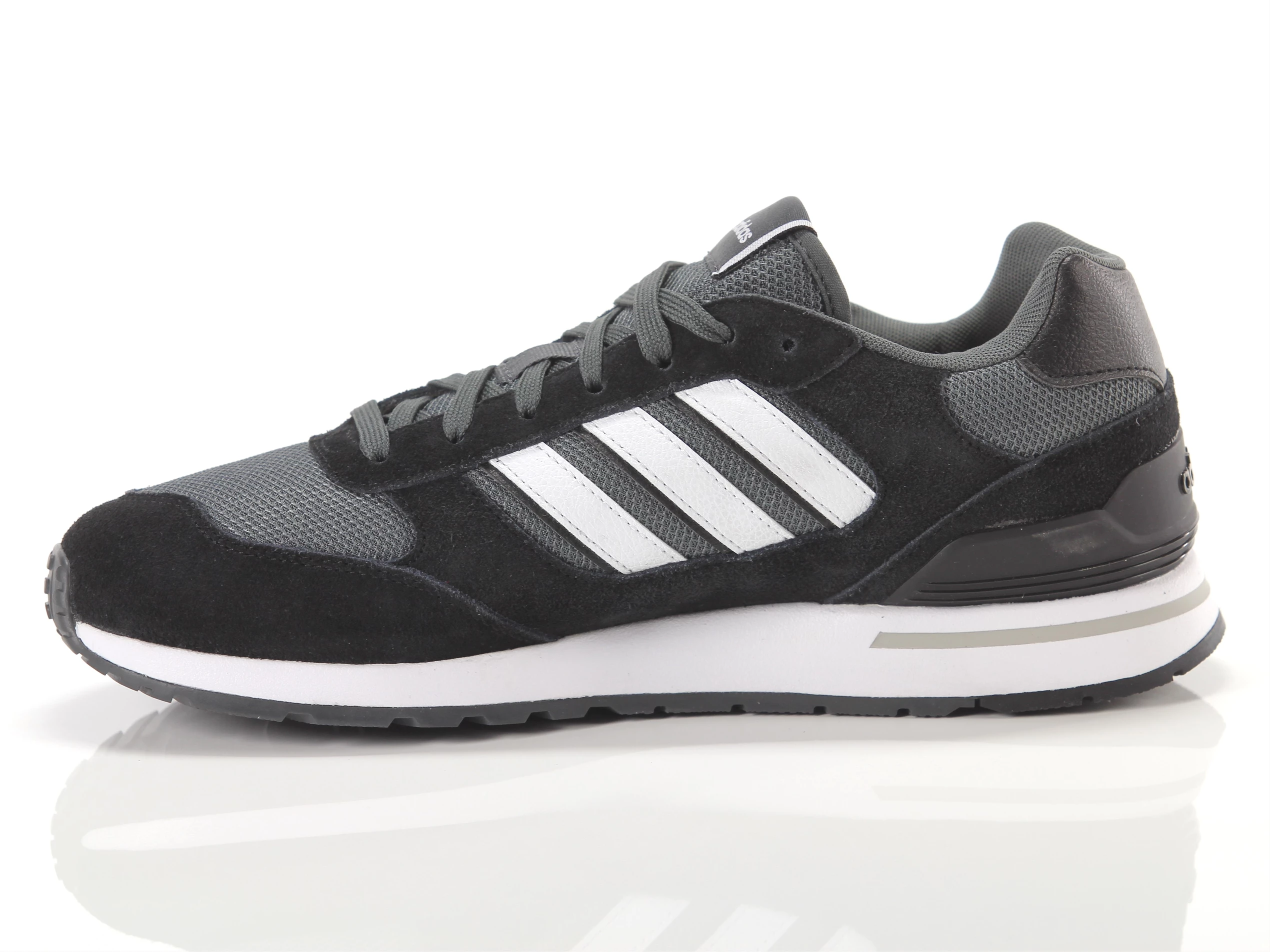 Adidas zx shop 750 yousporty