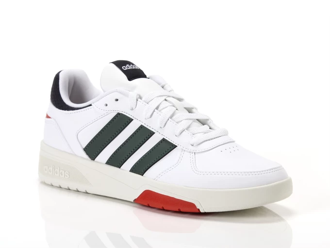 Adidas Courtbeat homme GX1743