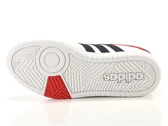 Adidas Hoops 3.0 uomo  GY5427